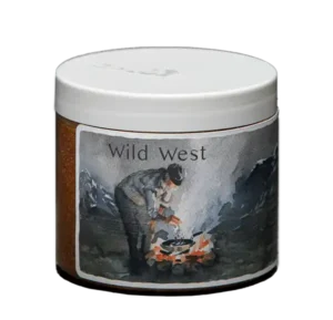 Wild West