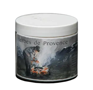 Herbes de Provence