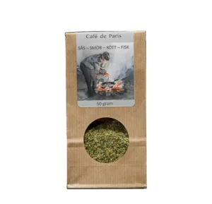 Café de Paris