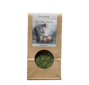 Persillade