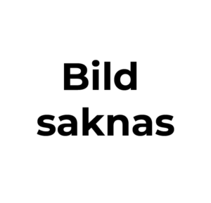 Lapplandste