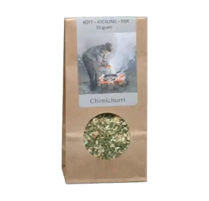 Chimichurri